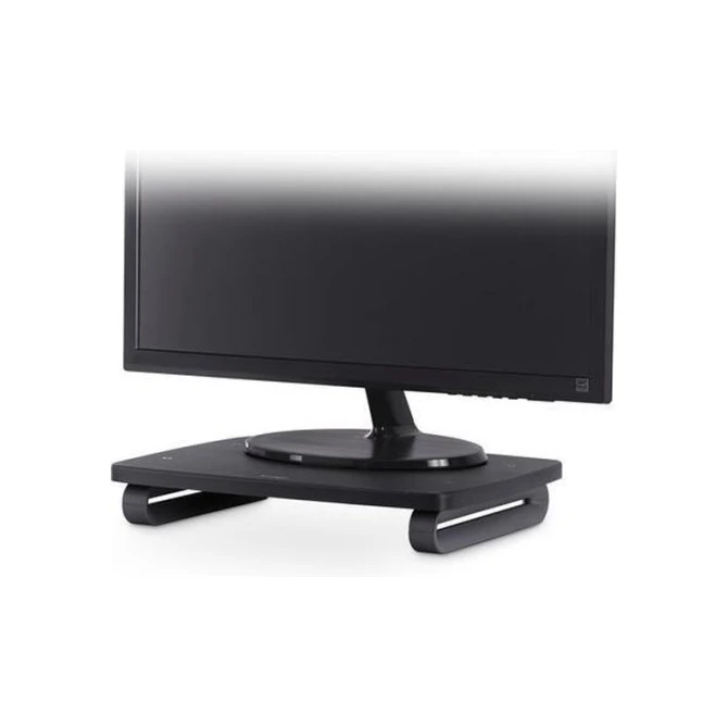 KENSINGTON SmartFit® monitorstandaard plus KENSINGTON SmartFit® monitorstandaard plus