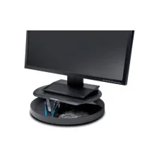 KENSINGTON SmartFit® extra brede monitorstandaard