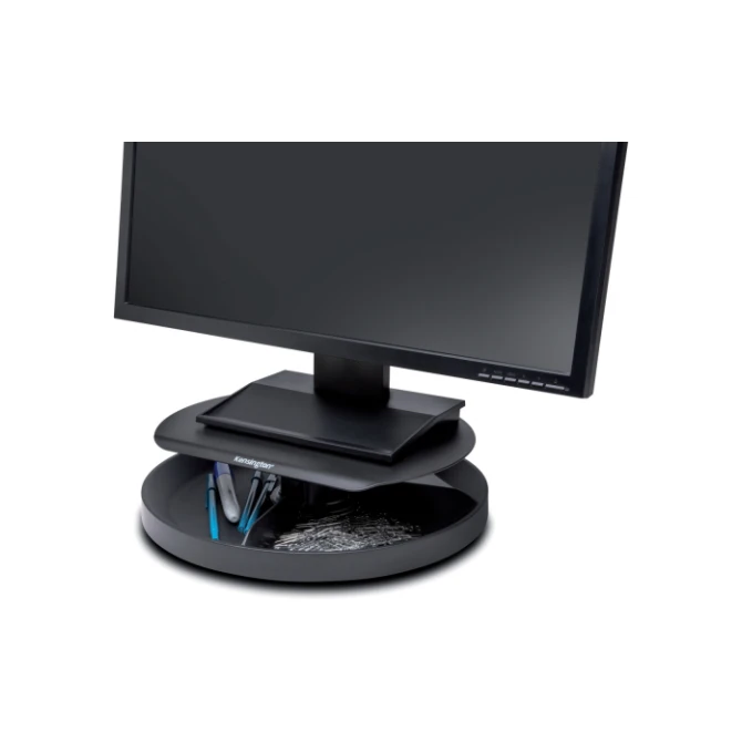 KENSINGTON SmartFit® extra brede monitorstandaard KENSINGTON SmartFit® extra brede monitorstandaard