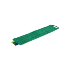 GREENSPEED Greenspeed Twist Mop Velcro (5 stuks - 60 cm)