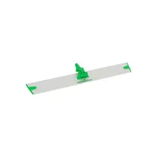 GREENSPEED Greenspeed Vlakmopplaat Velcro met horizontale fixatie (Q-line) - 55 cm