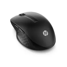 Muis HP 430 Multidevice draadloos