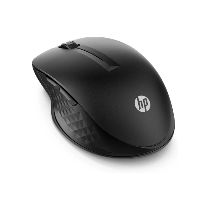 Muis HP 430 Multidevice draadloos