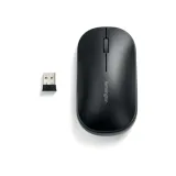 Toetsenborden en muizen