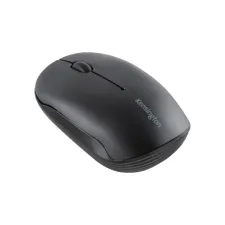 KENSINGTON Pro Fit® Bluetooth® compacte muis