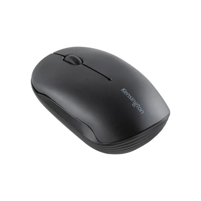 KENSINGTON Pro Fit® Bluetooth® compacte muis