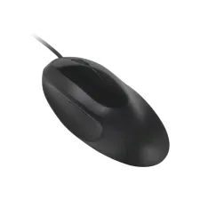 KENSINGTON Pro Fit® Ergo Bedrade muis