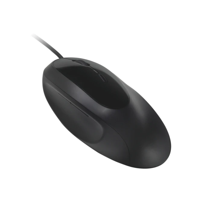 KENSINGTON Pro Fit® Ergo Bedrade muis