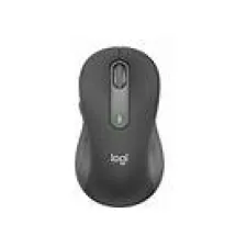 Muis Logitech M650 large draadloos