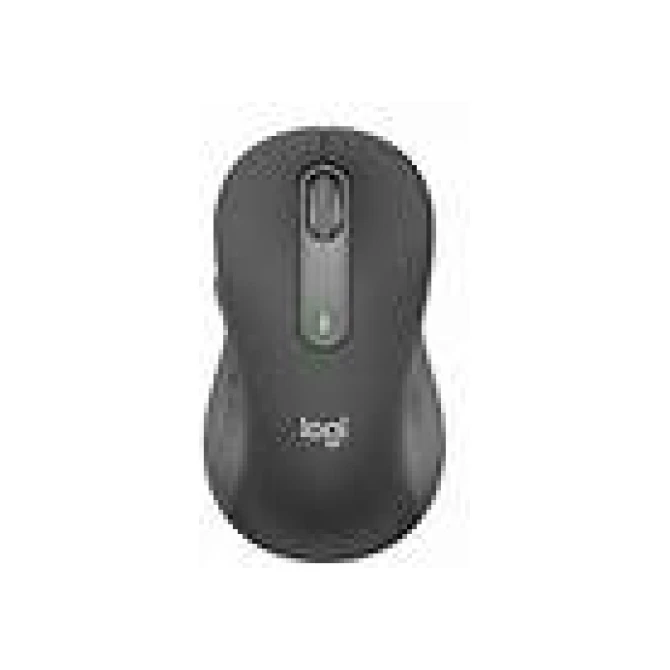 Muis Logitech M650 large draadloos