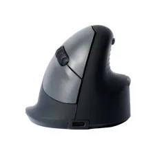Muis R-Go L ergonomic links wireless