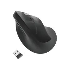 KENSINGTON Pro Fit® Ergo Verticale draadloze muis
