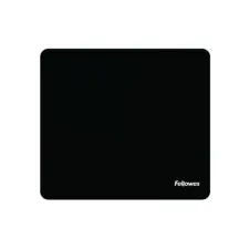 Fellowes Muismat RECYCLED OPTICAL zwart Fellowes Muismat RECYCLED OPTICAL zwart