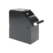 FILEX DB Afstortkluis 235x245x115mm