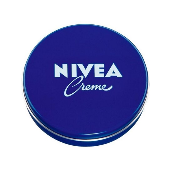NIVEA Crème Bodycrème