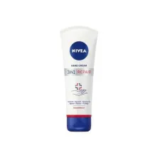 NIVEA Repair And Care Handcrème (tube 100 milliliter) NIVEA Repair And Care Handcrème (tube 100 milliliter)