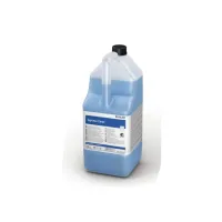 ECOLAB Vaatwasmiddel ECOLAB Toprinse Clean/2x5L