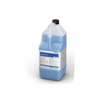 ECOLAB Vaatwasmiddel ECOLAB Toprinse Jet/ds2x5l