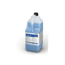 ECOLAB Vaatwasmiddel ECOLAB Toprinse Jet/ds2x5l