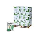 Pallet papier