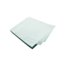 EDDING Navulling Wisser BMA4/pk100