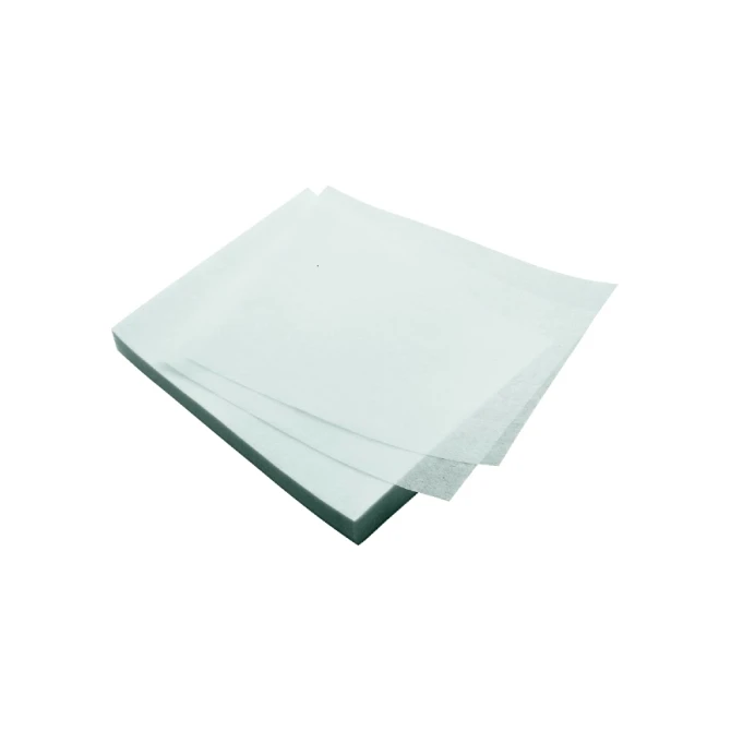 edding Navulling Wisser BMA4/pk100