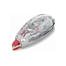 Navulling correctieroller Flex 4.2mm