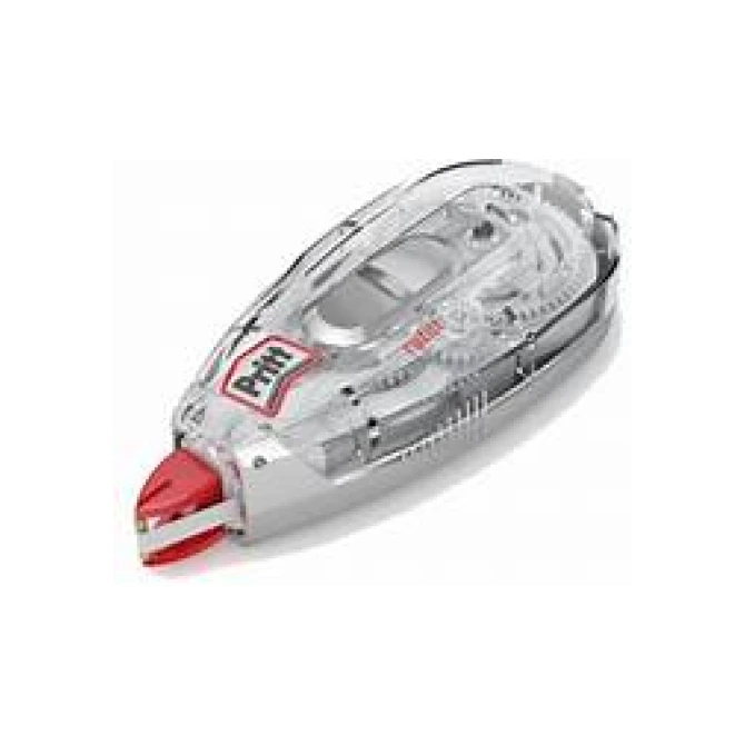 Navulling correctieroller Flex 4.2mm