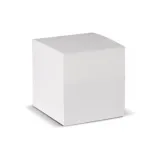 Memoblokken Memoblokken