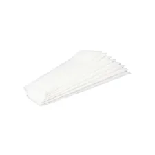 Maul Navulling wisser Maul 63864/set10