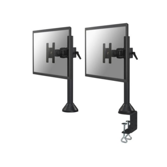 Neomounts® BY NEWSTAR Bureausteun LCD/LED scherm 10 – 30 FPMA-D965