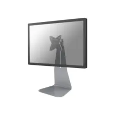 Neomounts® BY NEWSTAR Bureausteun LCD/LED scherm 10 – 27'' FPMA-D700D3