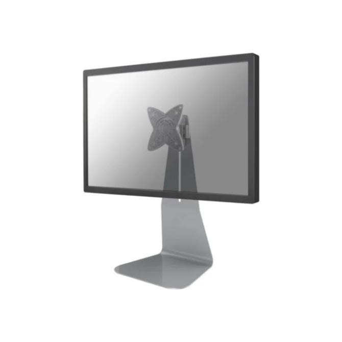 Neomounts® BY NEWSTAR Bureausteun LCD/LED scherm 10 – 27 FPMA-D700D3
