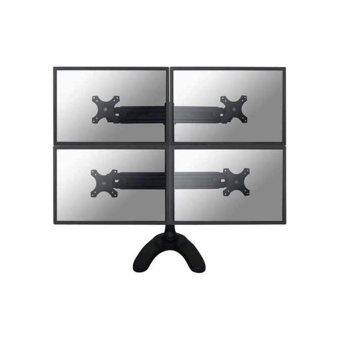 Neomounts® BY NEWSTAR Bureausteun LCD/LED scherm 19 – 30 FPMA-D700DD4