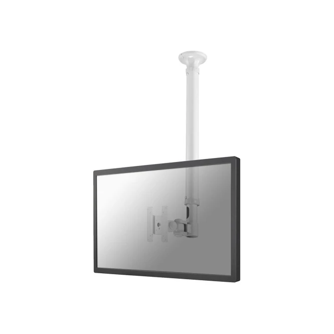 C100 LCD / LED Plafondsteun