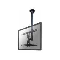 C400 LCD / LED Plafondsteun voor beeldscherm 32 - 60 inch