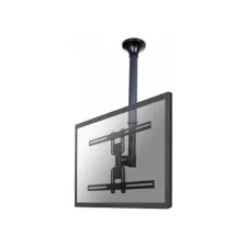 C400 LCD / LED Plafondsteun voor beeldscherm 32 - 60 inch C400 LCD / LED Plafondsteun voor beeldscherm 32 - 60 inch