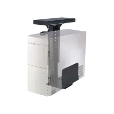 Neomounts by Newstar CPU-D250 CPU-houder Neomounts by Newstar CPU-D250 CPU-houder
