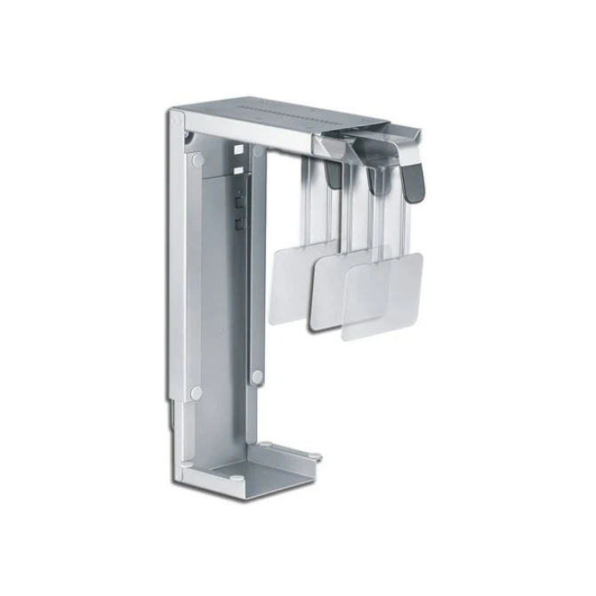 Neomounts® BY NEWSTAR CPU houder
