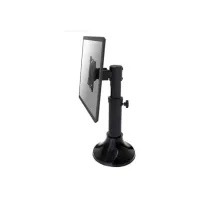 FPMA-D025BLACK monitorarm voor scherm 10 - 30inch