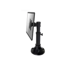 FPMA-D025BLACK monitorarm voor scherm 10 - 30inch