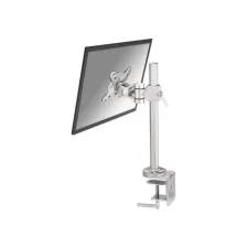 Neomounts® BY NEWSTAR FPMA-D1010 verstelbare monitorarm (Tilt & Swivel)