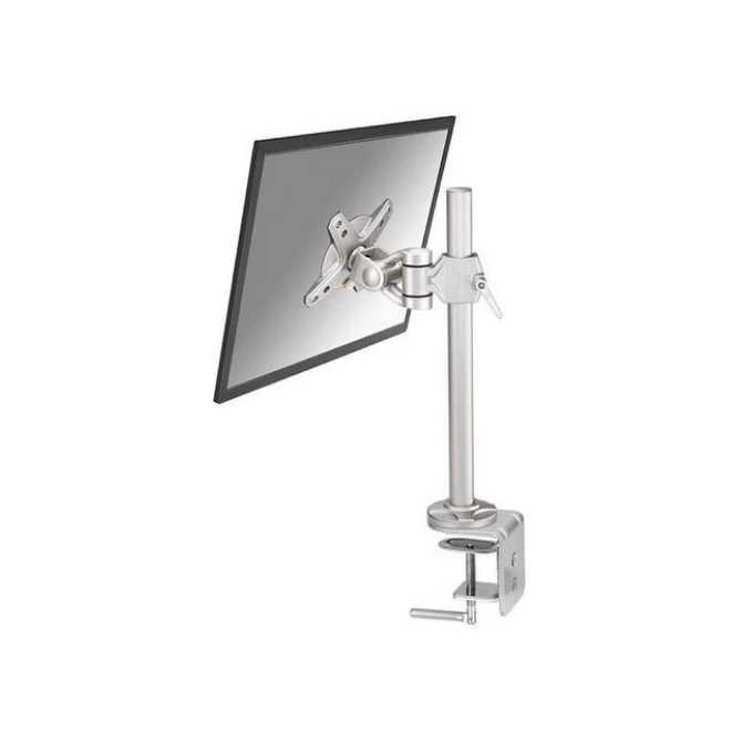 Neomounts® BY NEWSTAR FPMA-D1010 verstelbare monitorarm (Tilt & Swivel)