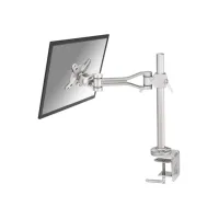 FPMA-D1020 monitorarm voor 10'' - 30'' scherm