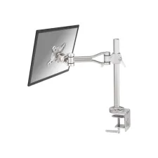 FPMA-D1020 monitorarm voor 10'' - 30'' scherm