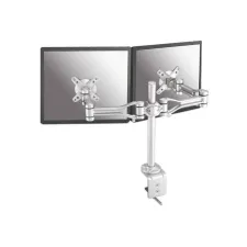 Neomounts® BY NEWSTAR FPMA-D1030D verstelbare monitorarm (Tilt & Swivel)