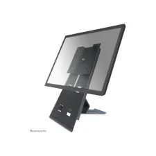 FPMA-D825BLACK monitorstandaard voor 10'' - 27'' scherm