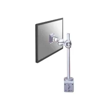 FPMA-D910 bevestigingskit (Tilt & Swivel) voor 10''- 30'' monitoren