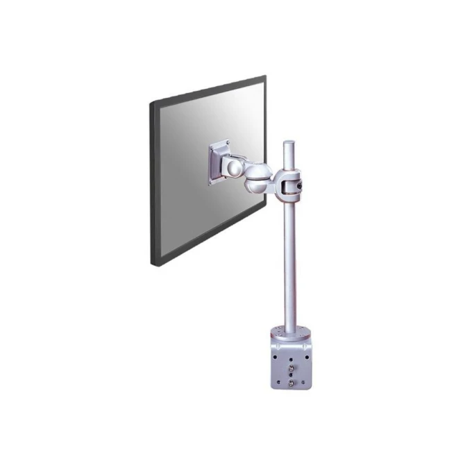 FPMA-D910 bevestigingskit (Tilt & Swivel) voor 10- 30 monitoren