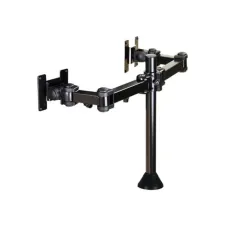 Neomounts® BY NEWSTAR FPMA-D960DG monitorarm (Tilt & Swivel)